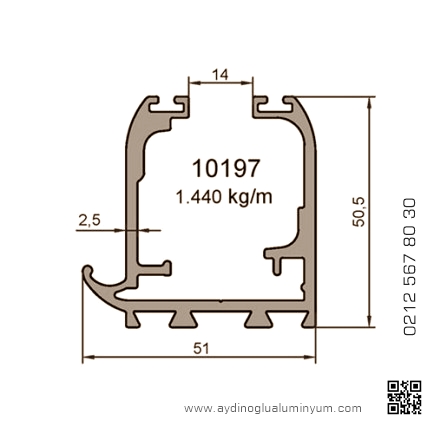 aluminyum-profil-cam-balkon-10197