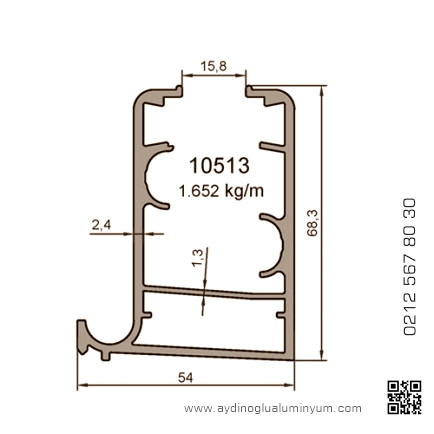 aluminyum-profil-cam-balkon-10513