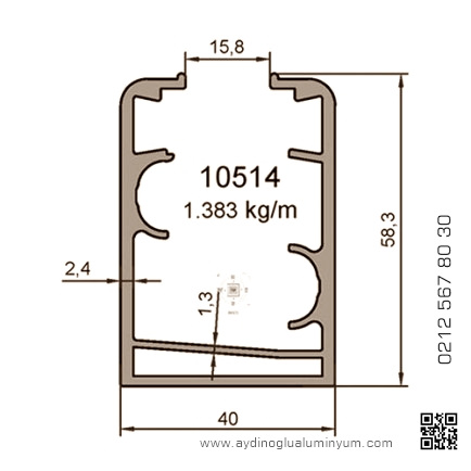 aluminyum-profil-cam-balkon-10514