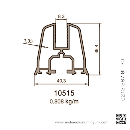 aluminyum-profil-cam-balkon-10515