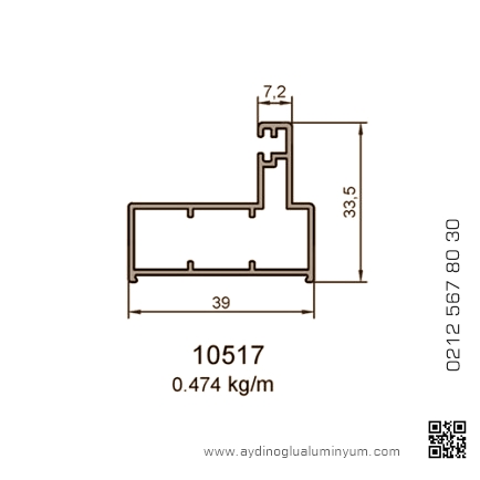 aluminyum-profil-cam-balkon-10517