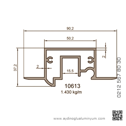 aluminyum-profil-cam-balkon-10613