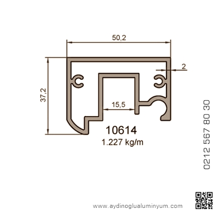 aluminyum-profil-cam-balkon-10614