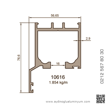 aluminyum-profil-cam-balkon-10616