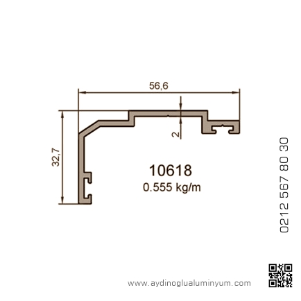 aluminyum-profil-cam-balkon-10618