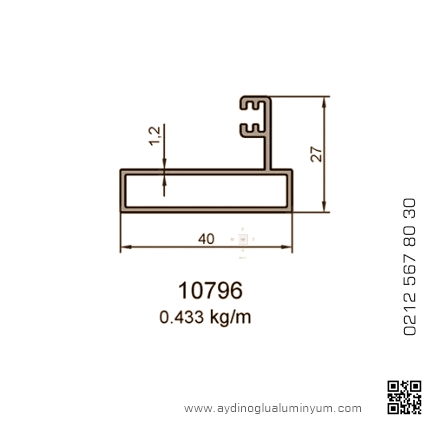 aluminyum-profil-cam-balkon-10796