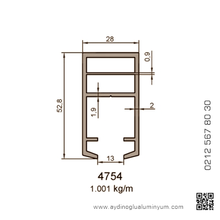 aluminyum-profil-cam-balkon-4754