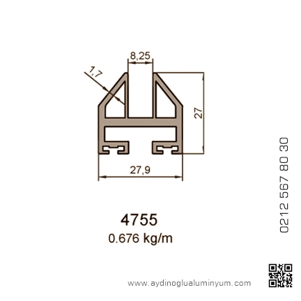 aluminyum-profil-cam-balkon-4755