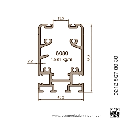 aluminyum-profil-cam-balkon-6080