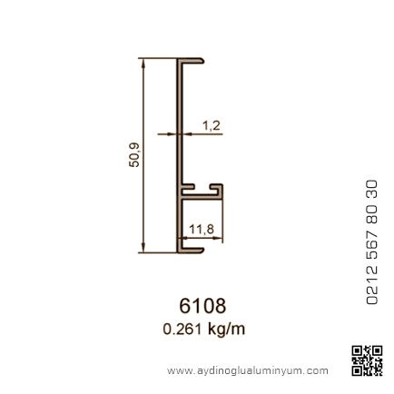 aluminyum-profil-cam-balkon-6108