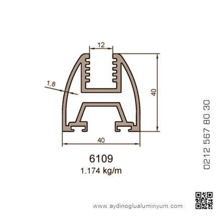 aluminyum-profil-cam-balkon-6109