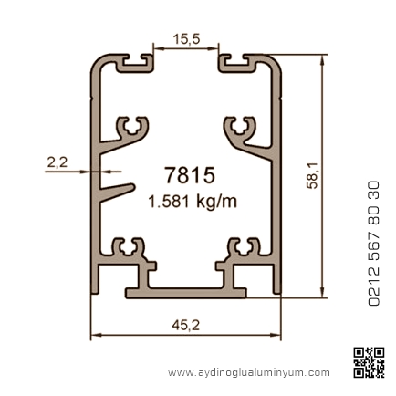 aluminyum-profil-cam-balkon-7815