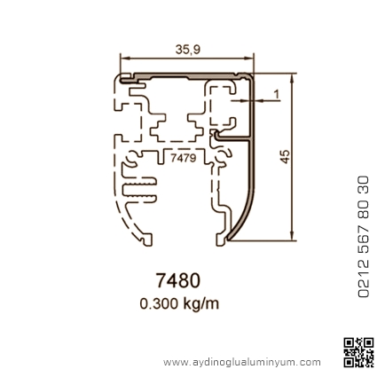 aluminyum-profil-cam-balkon-7840