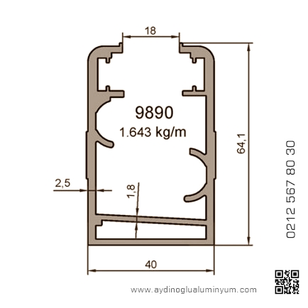 aluminyum-profil-cam-balkon-9890