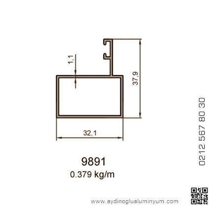 aluminyum-profil-cam-balkon-9891