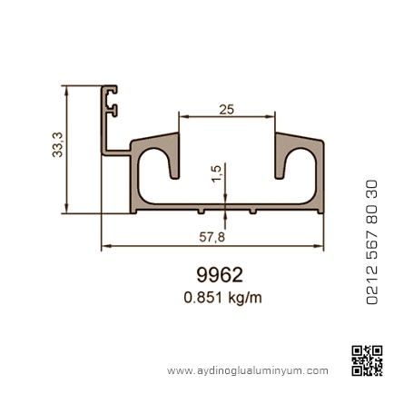 aluminyum-profil-cam-balkon-9962