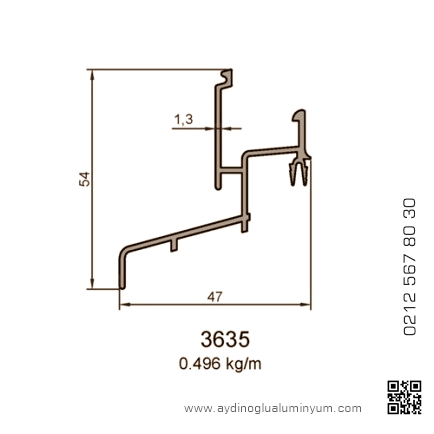 aluminyum-profil-damlalik-profili-3635