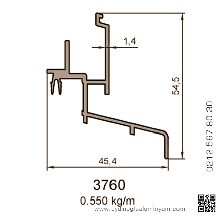 aluminyum-profil-damlalik-profili-3760