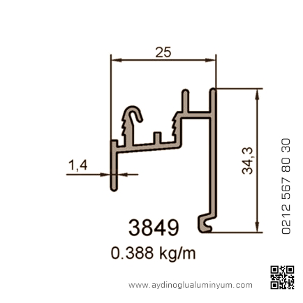 aluminyum-profil-damlalik-profili-3849