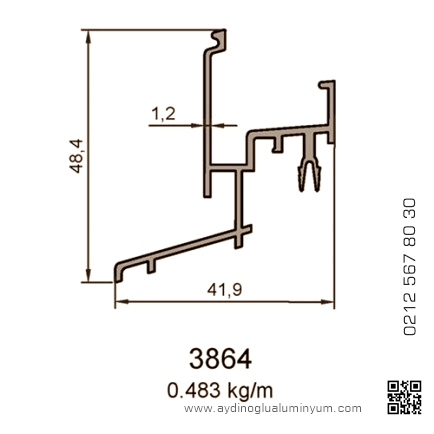 aluminyum-profil-damlalik-profili-3864