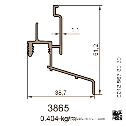 aluminyum-profil-damlalik-profili-3865