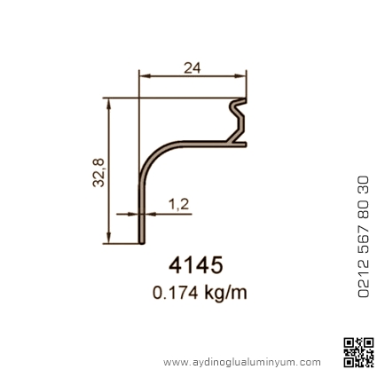 aluminyum-profil-damlalik-profili-4145