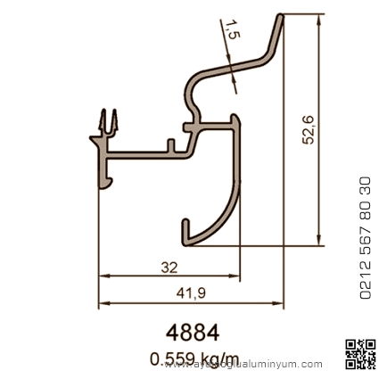 aluminyum-profil-damlalik-profili-4884