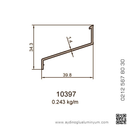 aluminyum-profil-denizlik-profilleri-10397