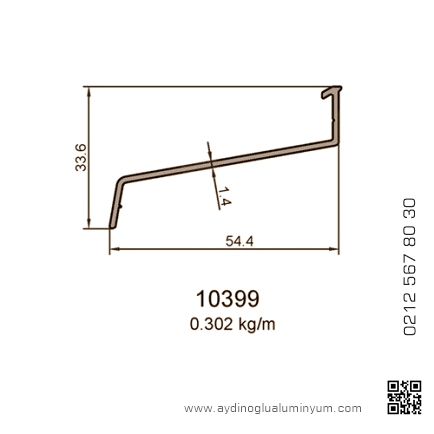 aluminyum-profil-denizlik-profilleri-10399