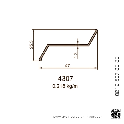 aluminyum-profil-denizlik-profilleri-4307