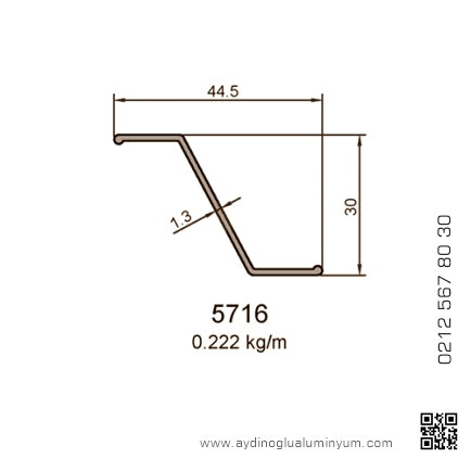 aluminyum-profil-denizlik-profilleri-5716