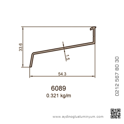 aluminyum-profil-denizlik-profilleri-6089