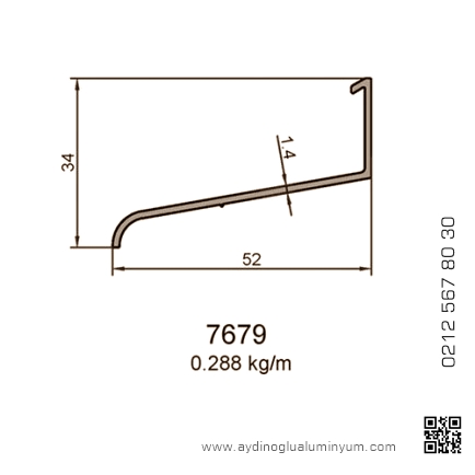 aluminyum-profil-denizlik-profilleri-7679