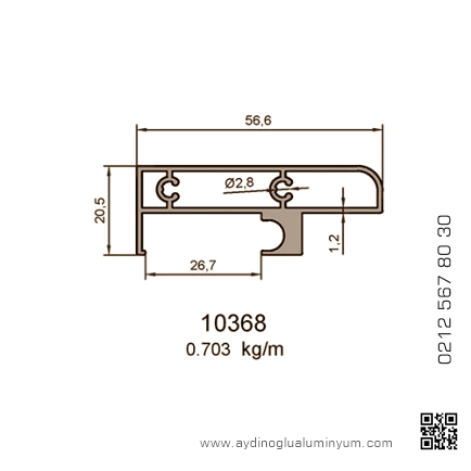 aluminyum-profil-dusakabin-10368