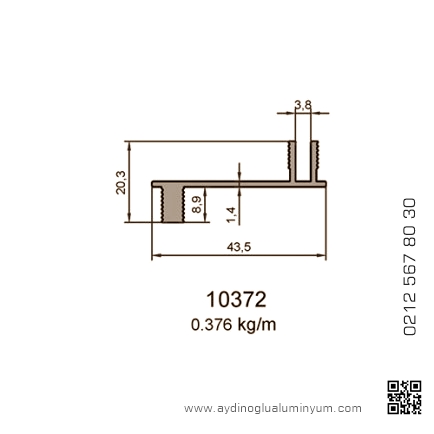 aluminyum-profil-dusakabin-10372