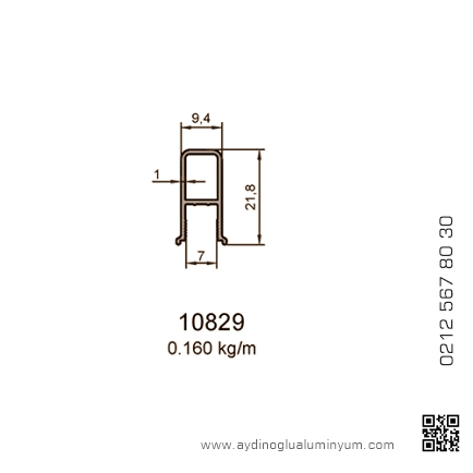 aluminyum-profil-dusakabin-10829