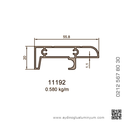 aluminyum-profil-dusakabin-11192