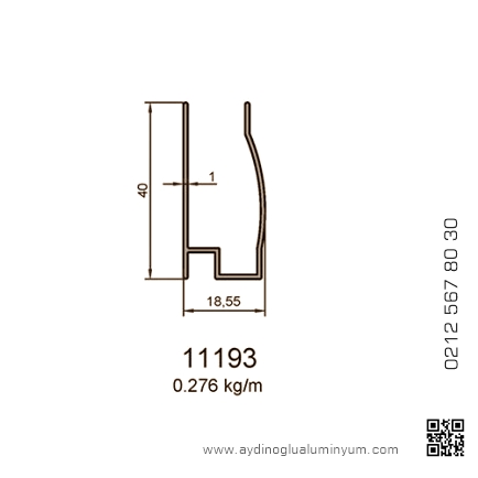 aluminyum-profil-dusakabin-11193