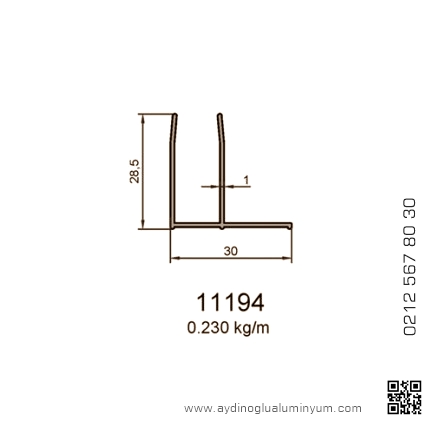 aluminyum-profil-dusakabin-11194