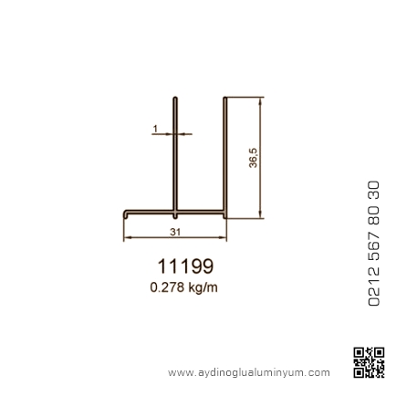 aluminyum-profil-dusakabin-11199