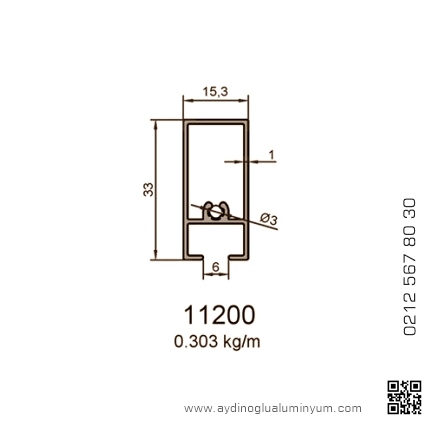 aluminyum-profil-dusakabin-11200