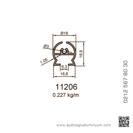 aluminyum-profil-dusakabin-11206