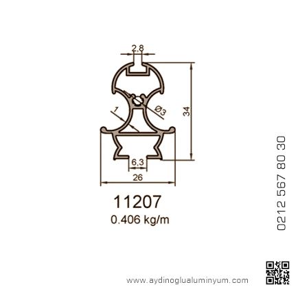 aluminyum-profil-dusakabin-11207