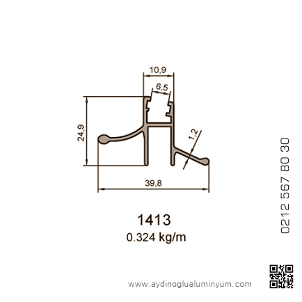 aluminyum-profil-dusakabin-1413