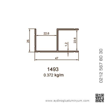 aluminyum-profil-dusakabin-1493