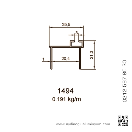 aluminyum-profil-dusakabin-1494