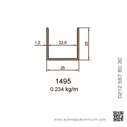 aluminyum-profil-dusakabin-1495