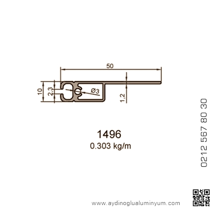 aluminyum-profil-dusakabin-1496