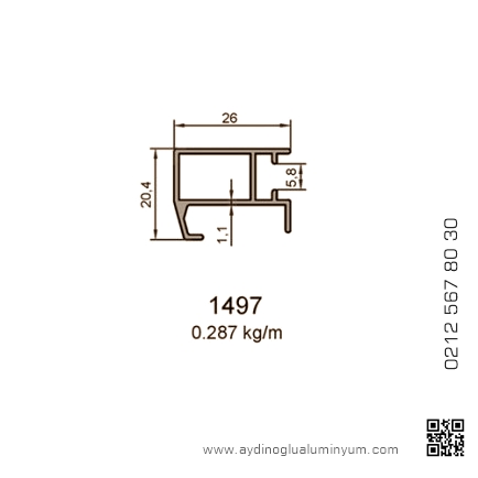 aluminyum-profil-dusakabin-1497