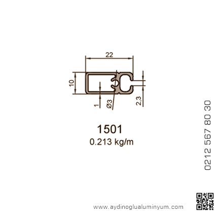 aluminyum-profil-dusakabin-1501